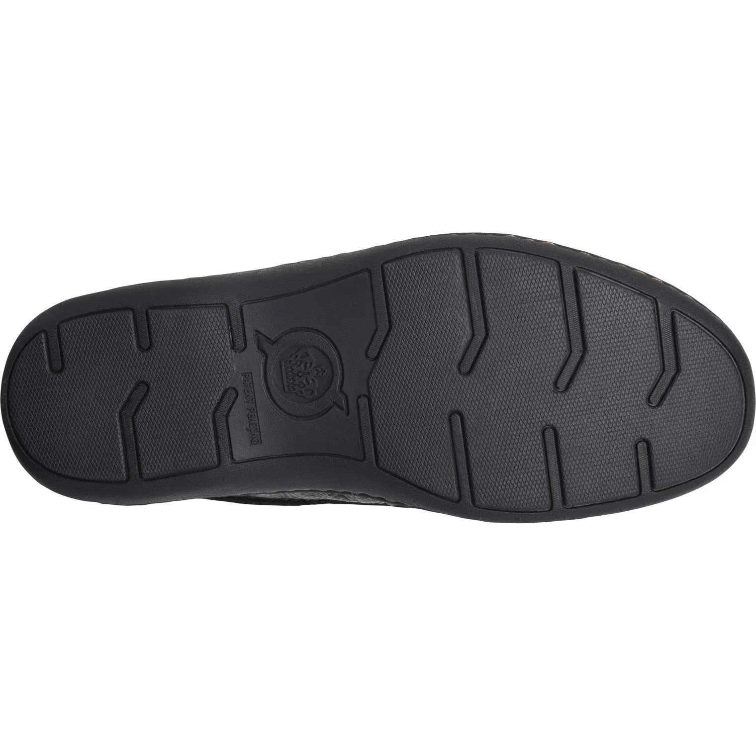 Men's Born, Brompton II Loafer