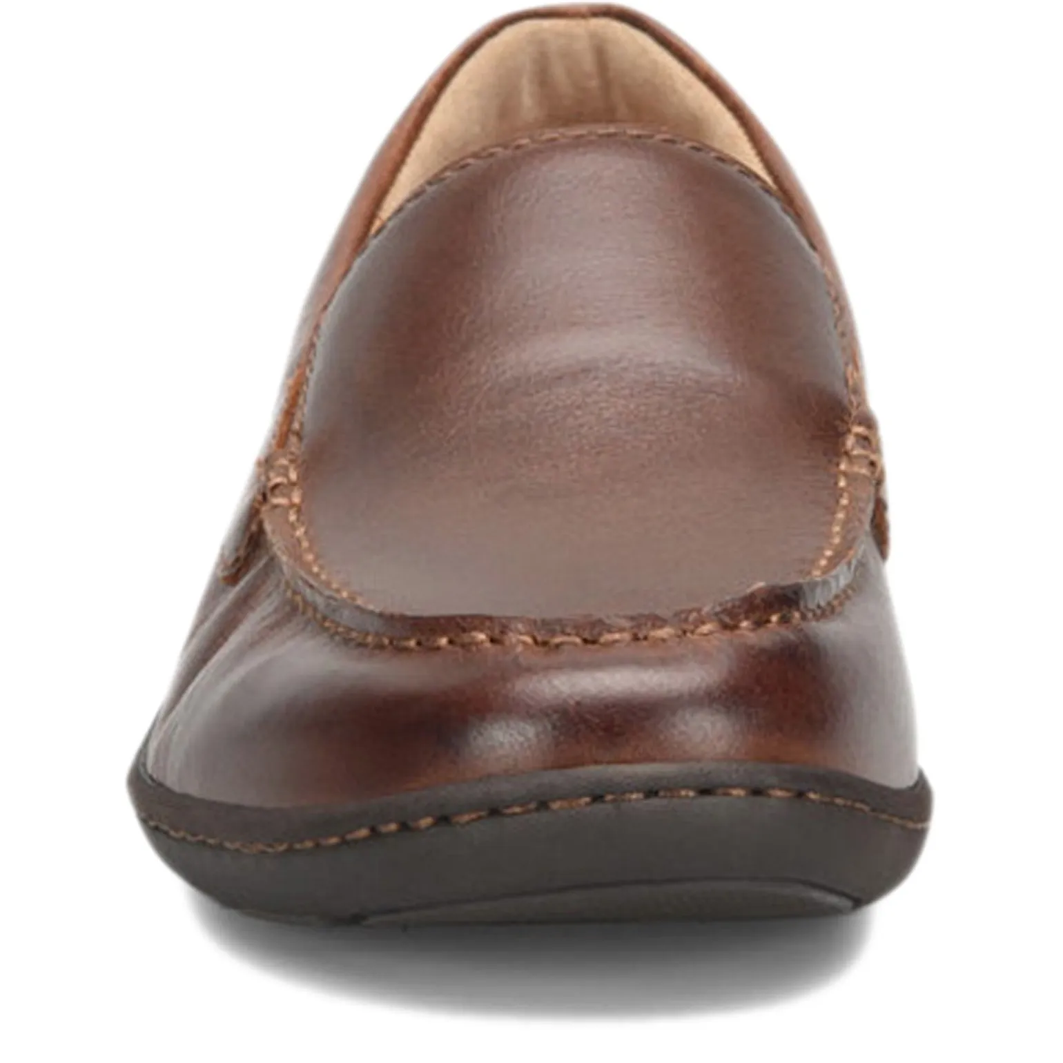 Men's Born, Brompton II Loafer