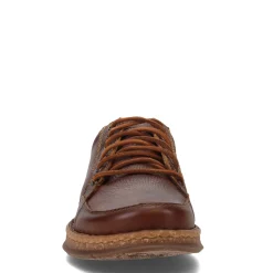 Men's Born, Bronson Lace-Up