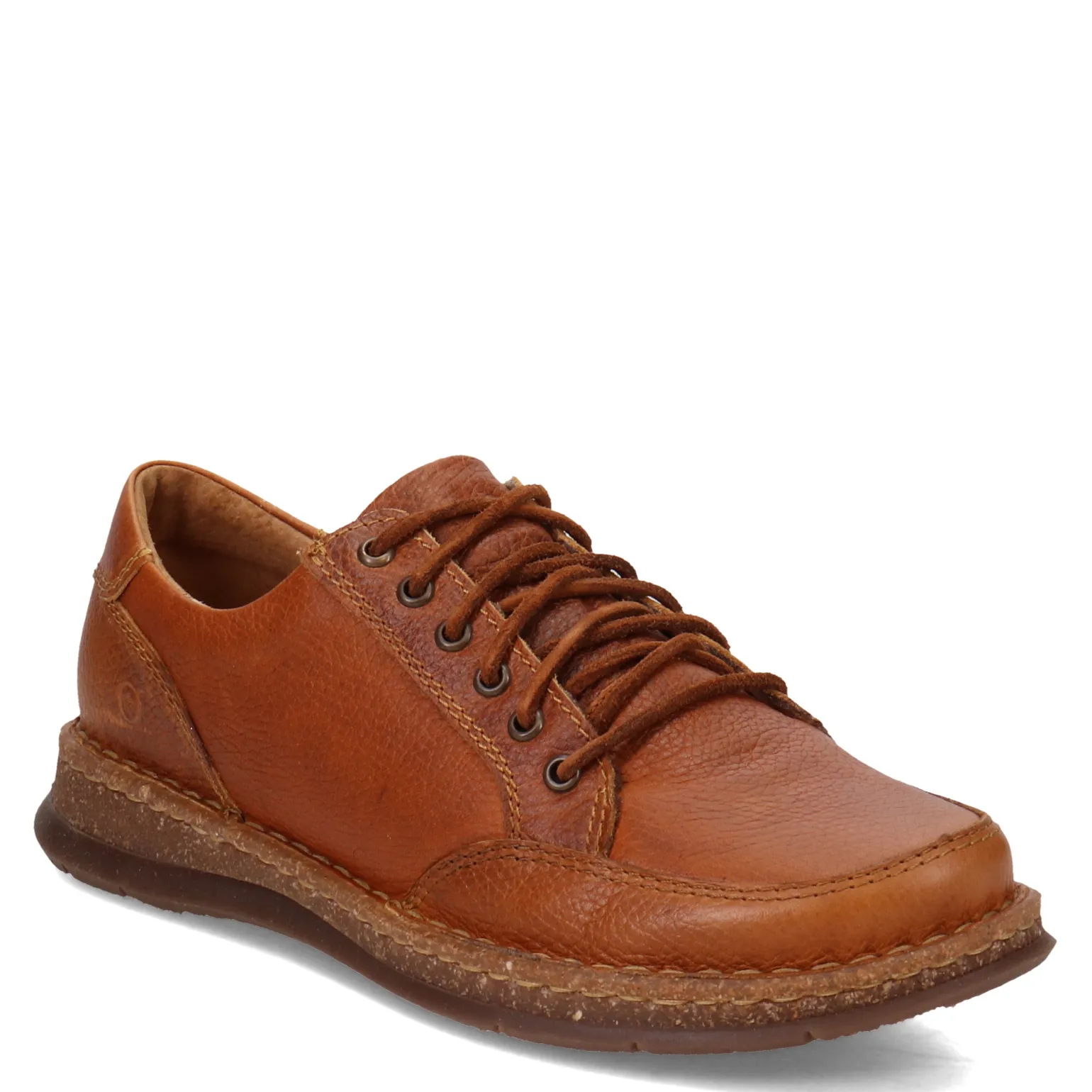 Men's Born, Bronson Lace-Up