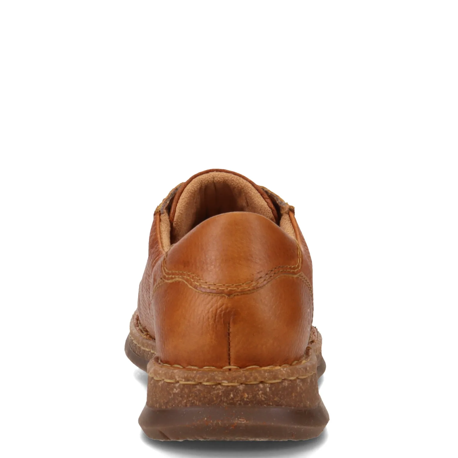 Men's Born, Bronson Lace-Up