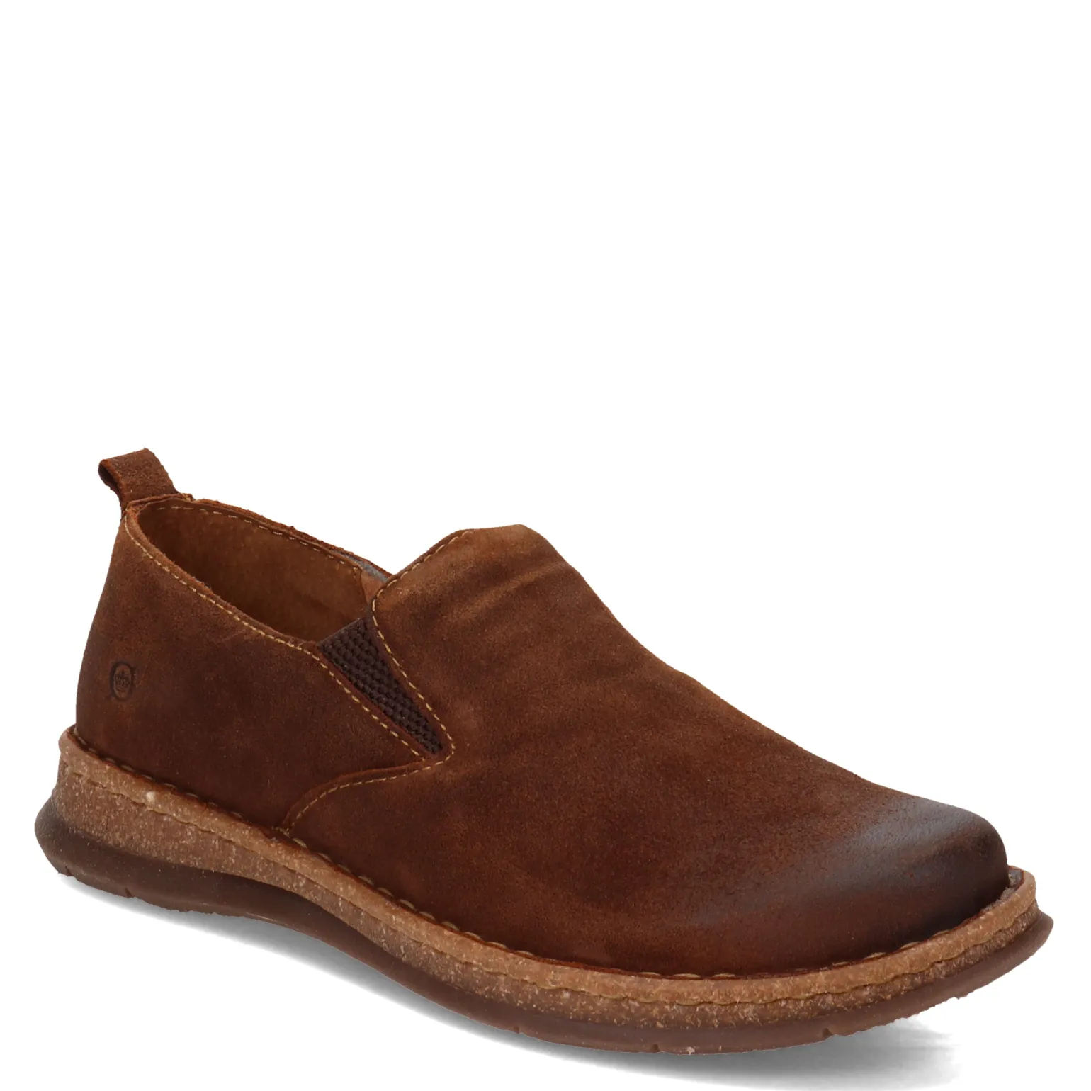 Men's Born, Bryson Slip-On