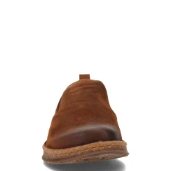 Men's Born, Bryson Slip-On