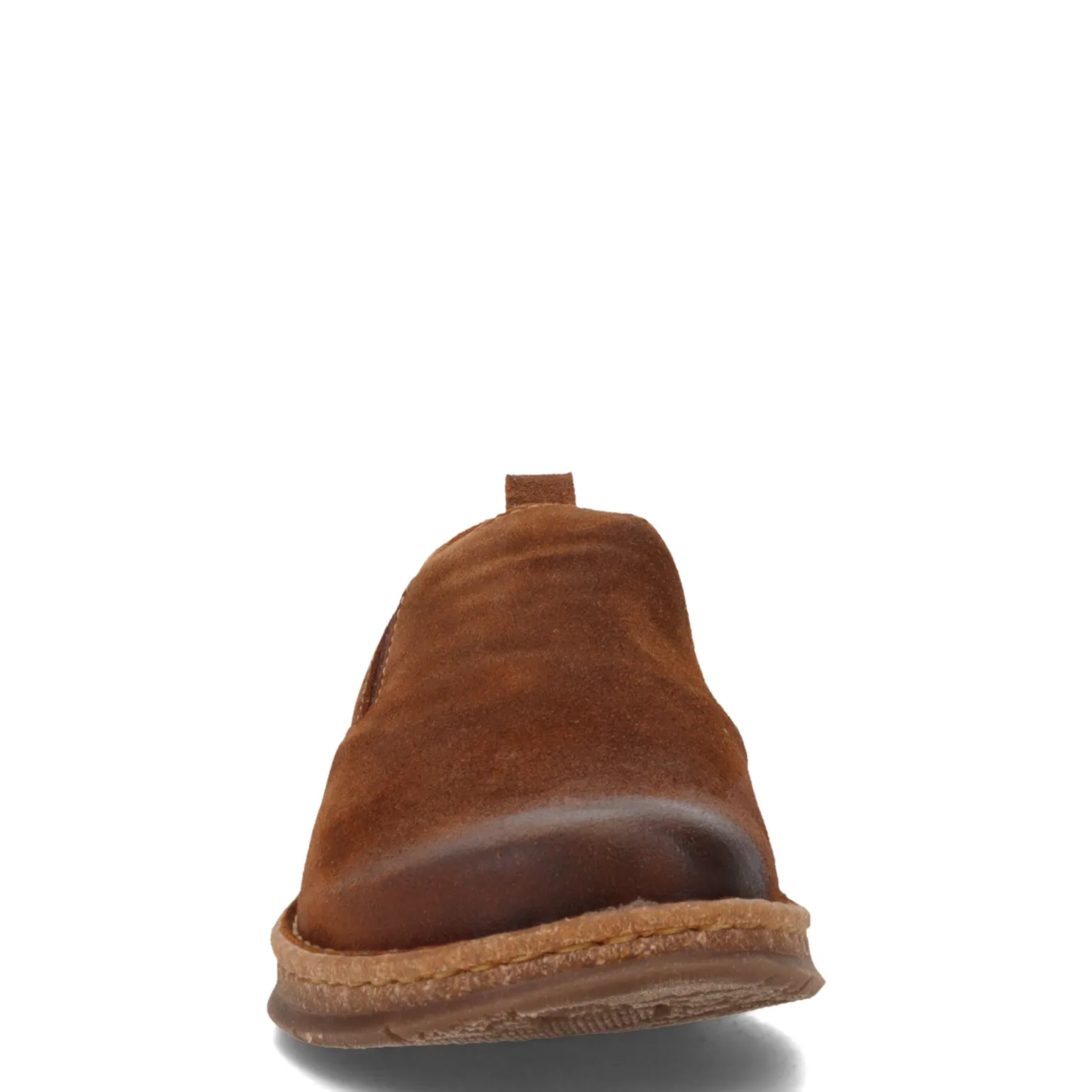 Men's Born, Bryson Slip-On