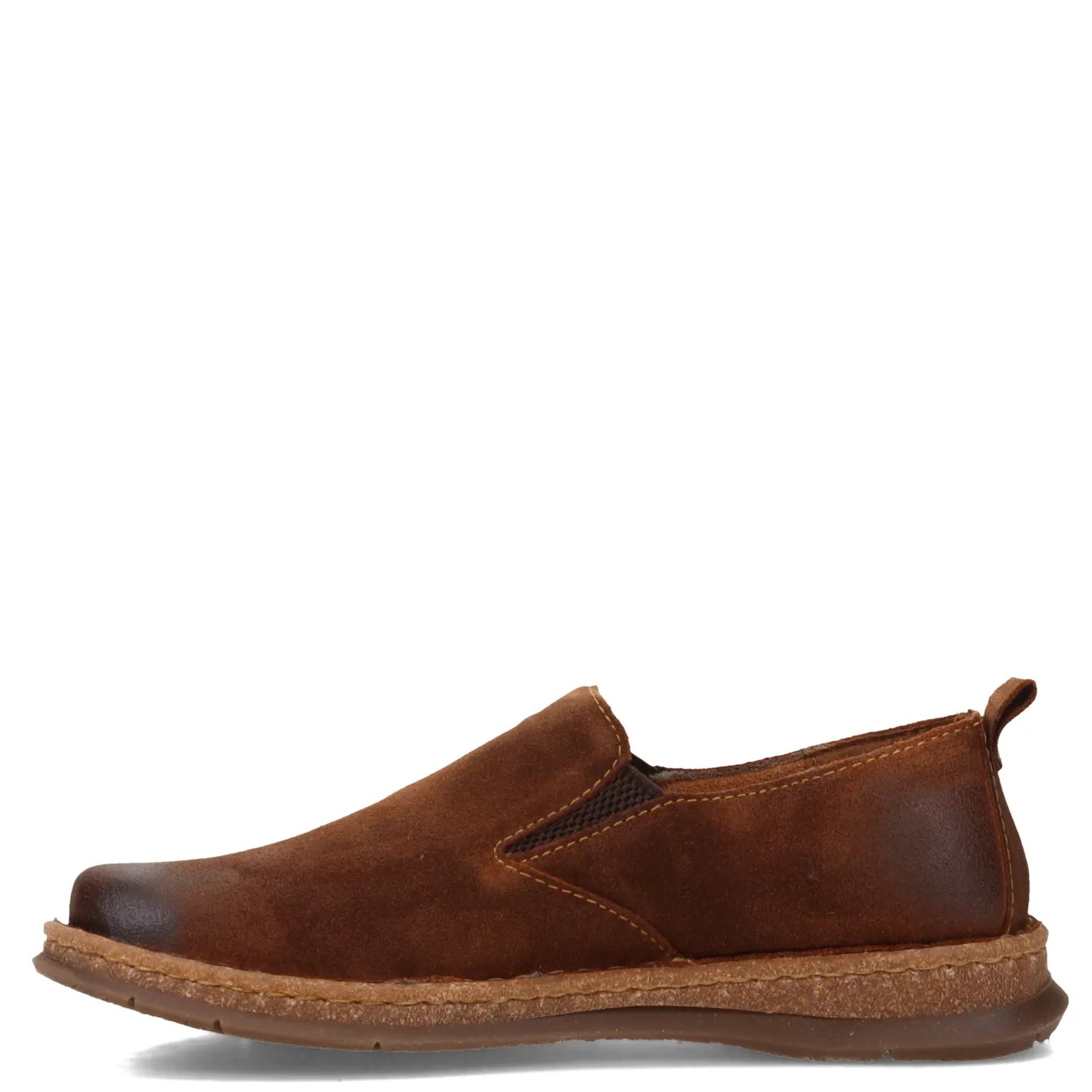 Men's Born, Bryson Slip-On