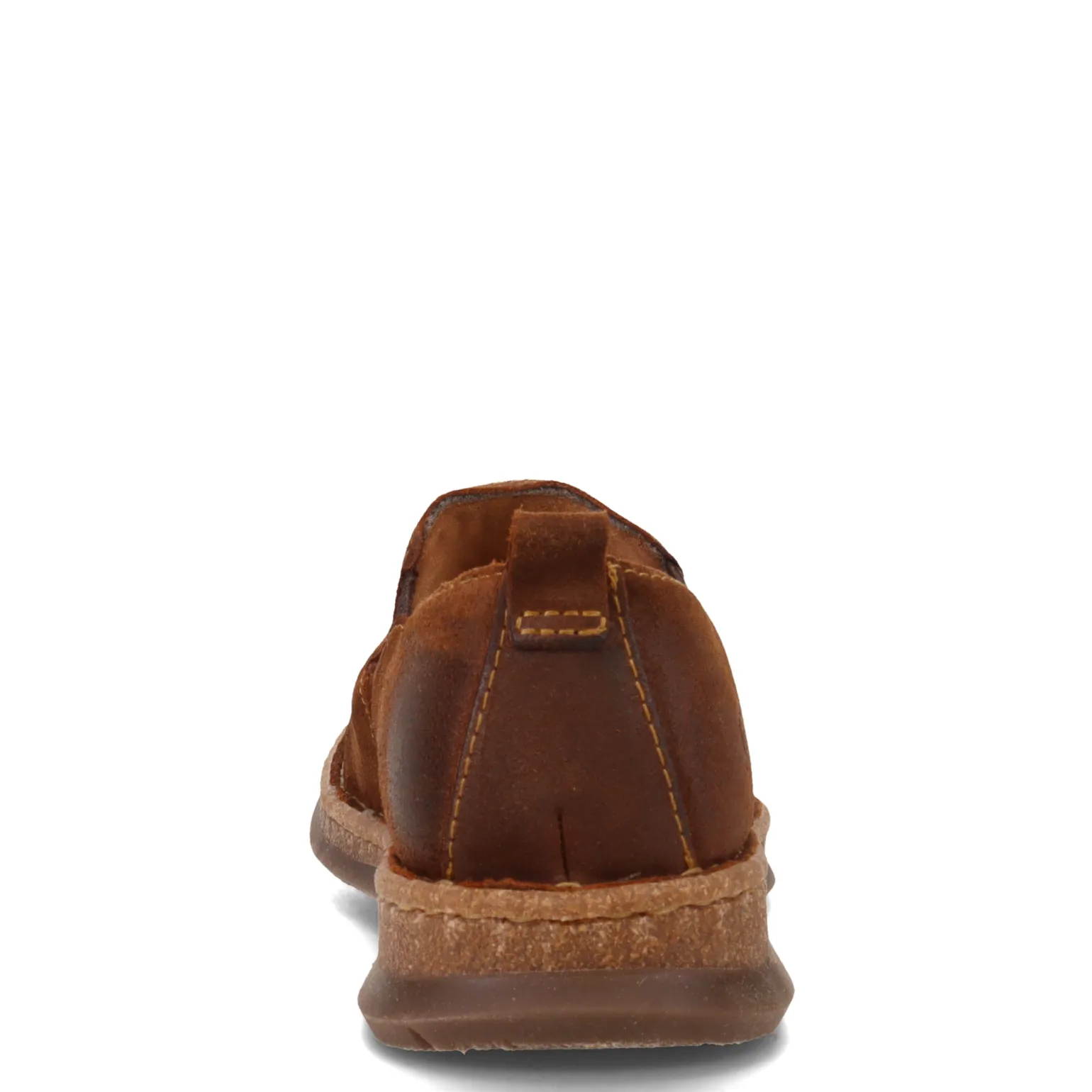 Men's Born, Bryson Slip-On
