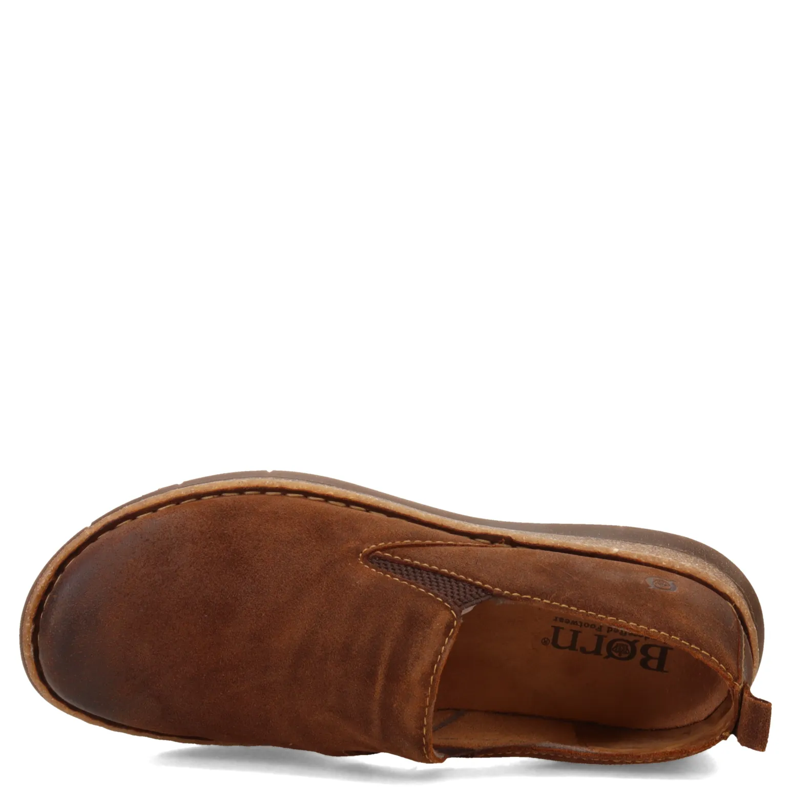 Men's Born, Bryson Slip-On