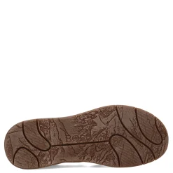Men's Born, Bryson Slip-On