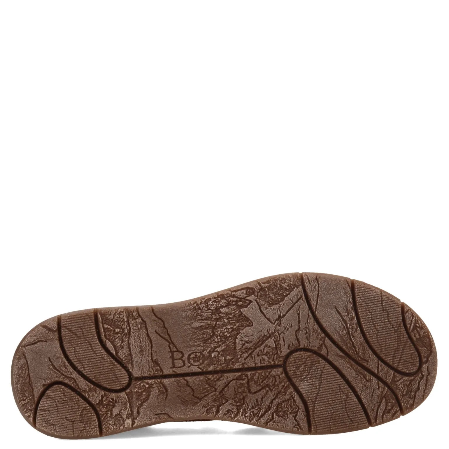 Men's Born, Bryson Slip-On