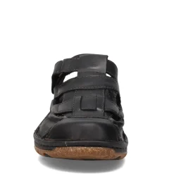 Men's Born, Cabot Sandal