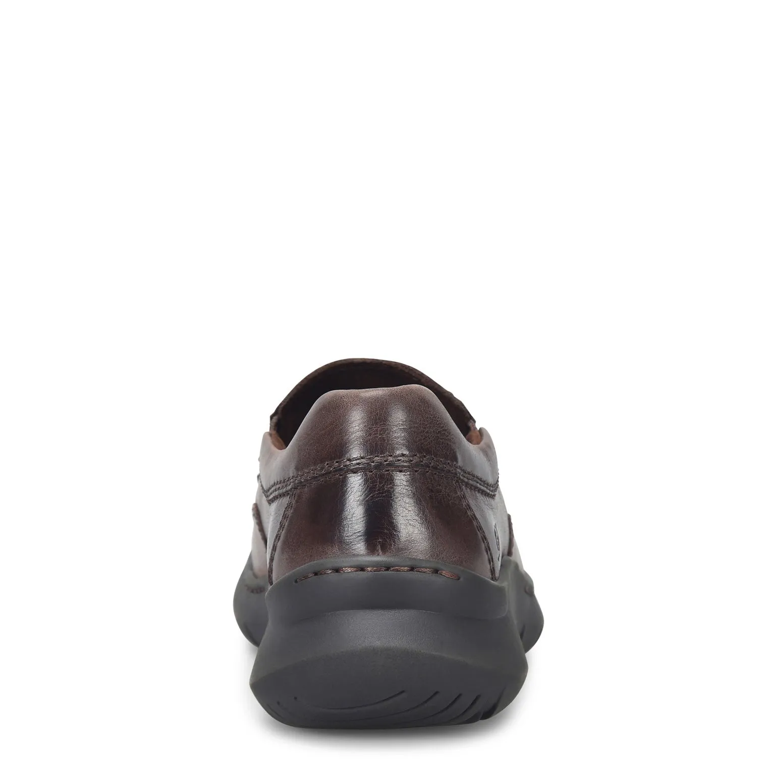 Men's Born, Cambridge Slip-On