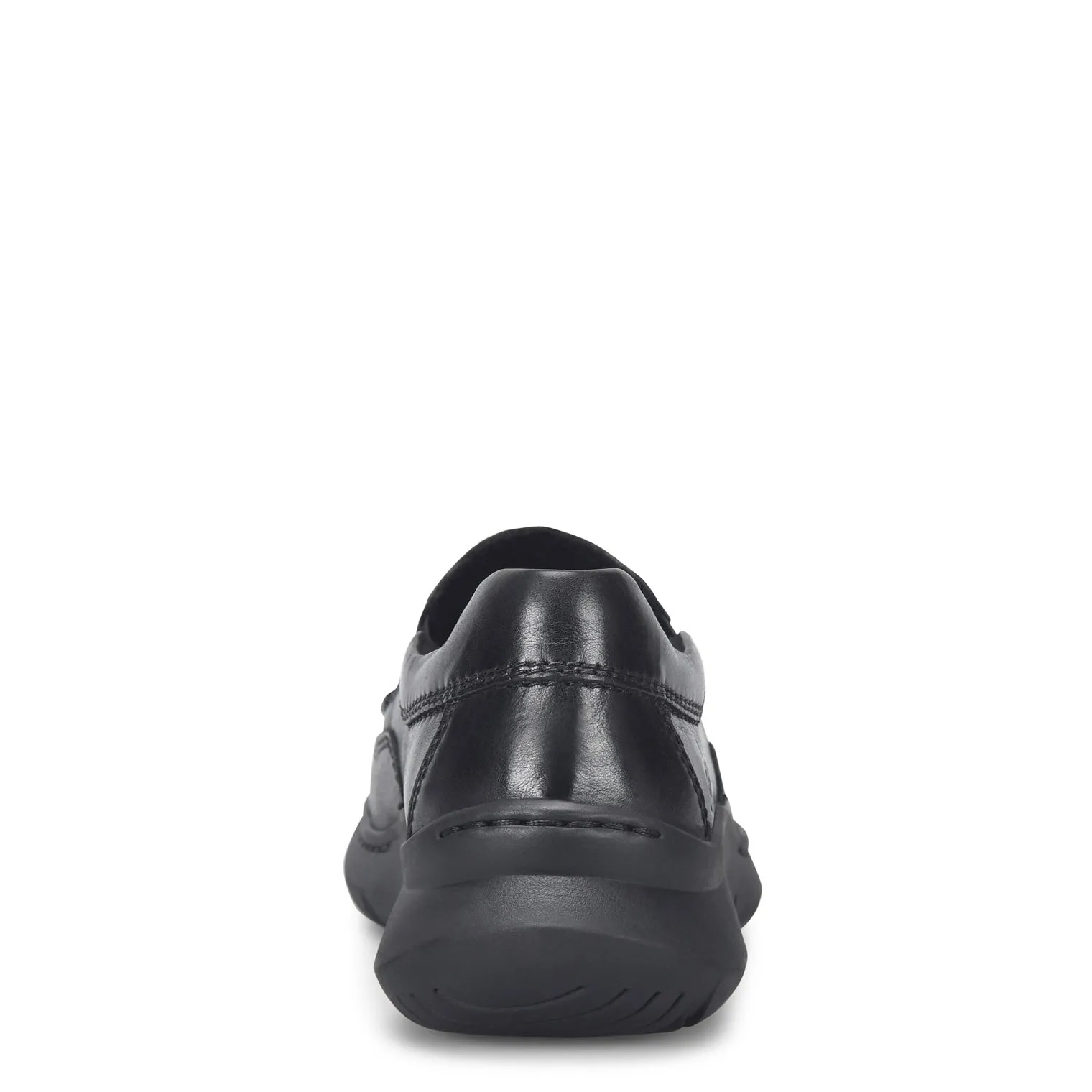 Men's Born, Cambridge Slip-On