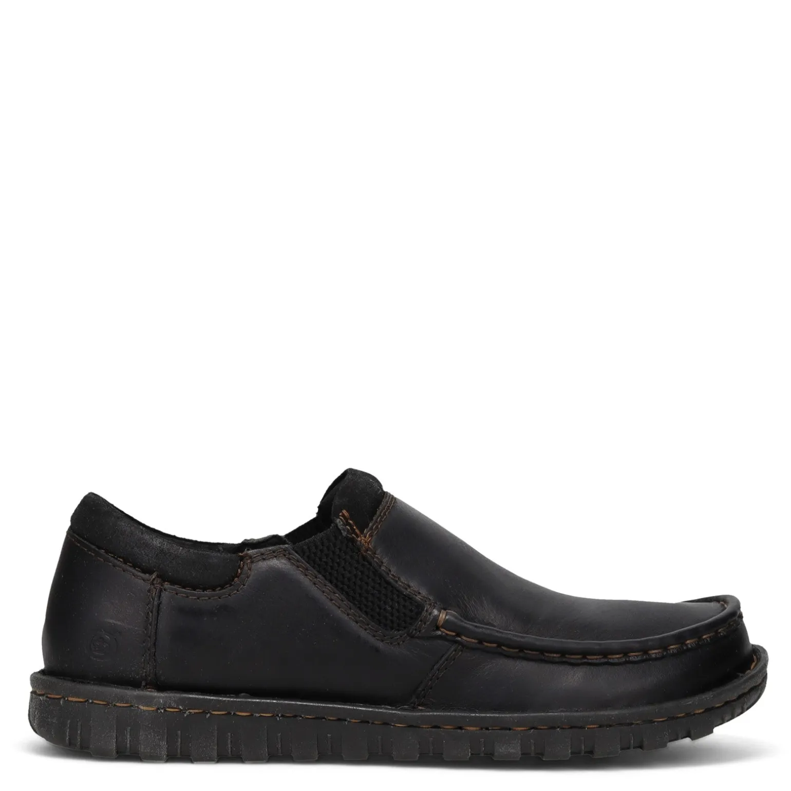 Men's Born, Gudmund Slip-On
