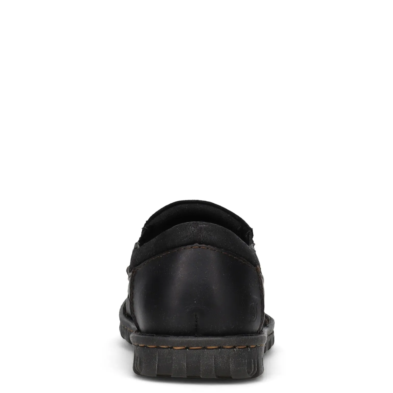 Men's Born, Gudmund Slip-On