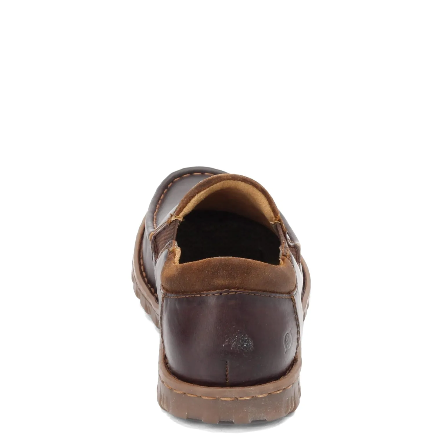 Men's Born, Gudmund Slip-On