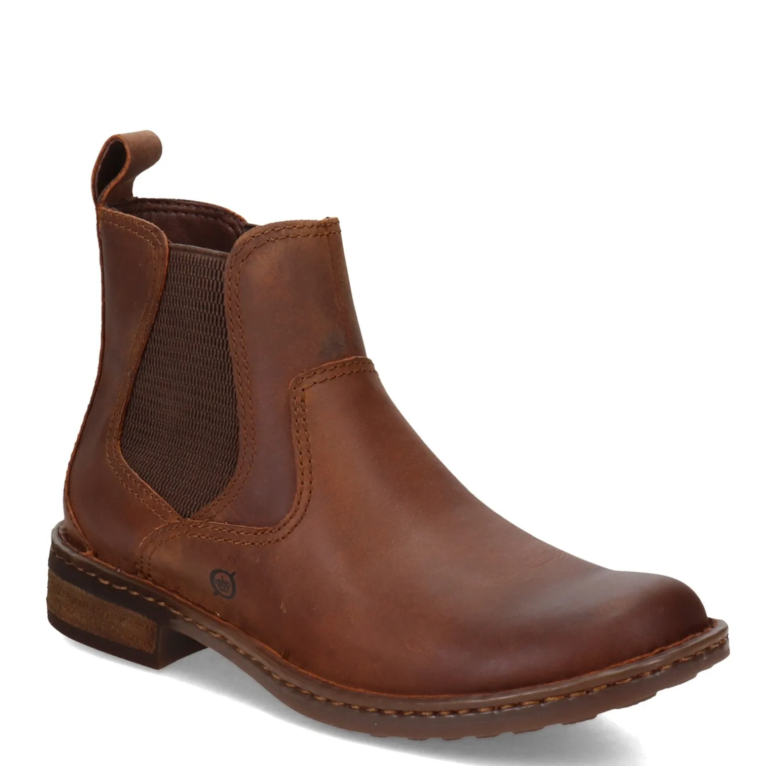 Men's Born, Hemlock Boot