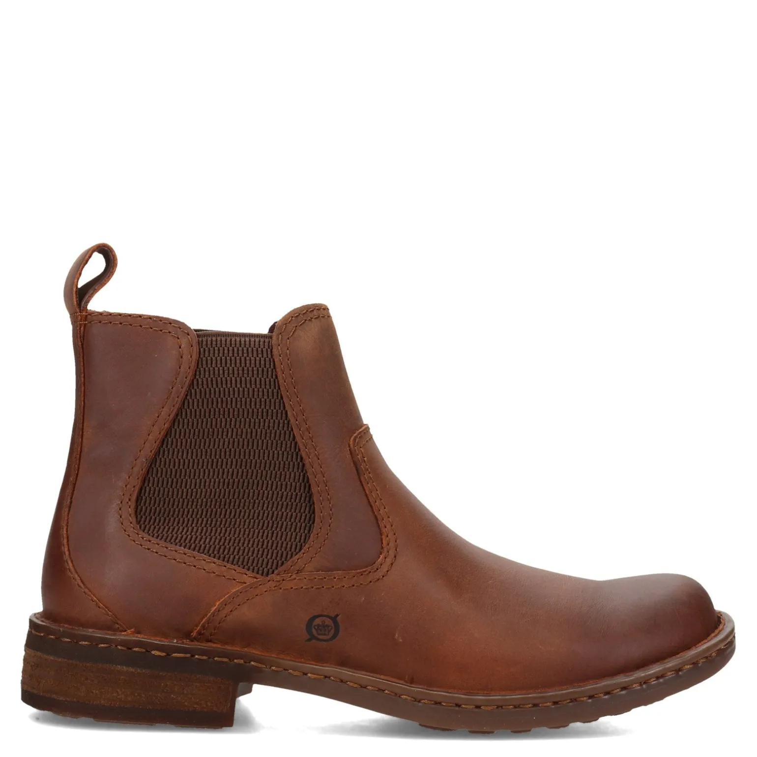Men's Born, Hemlock Boot