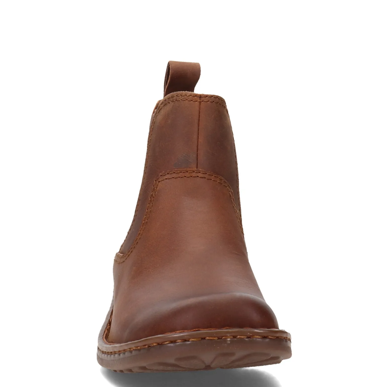 Men's Born, Hemlock Boot