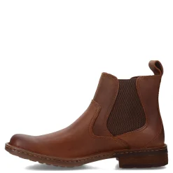 Men's Born, Hemlock Boot