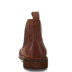 Men's Born, Hemlock Boot