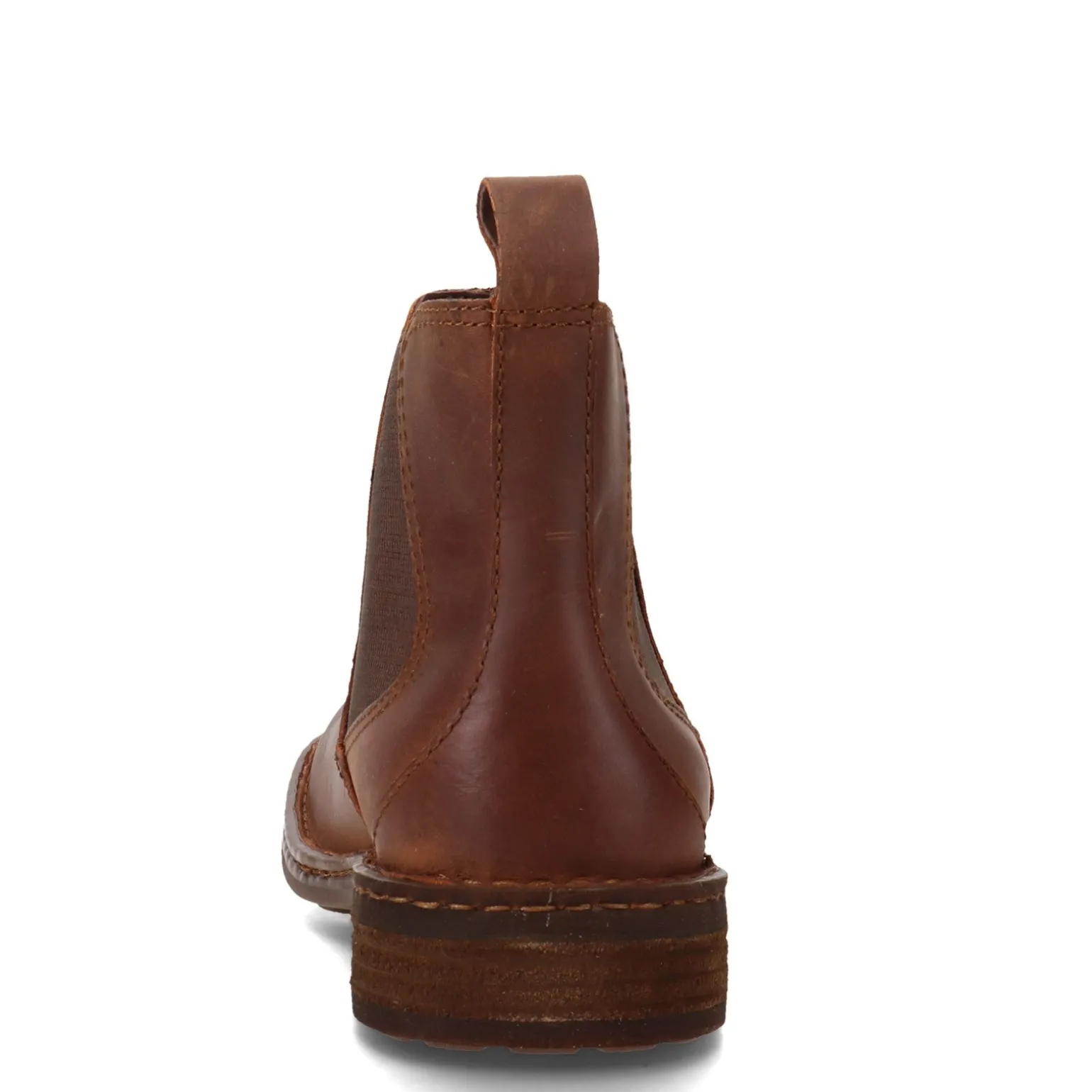 Men's Born, Hemlock Boot