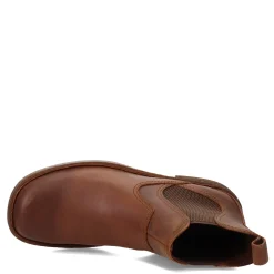 Men's Born, Hemlock Boot