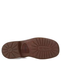 Men's Born, Hemlock Boot
