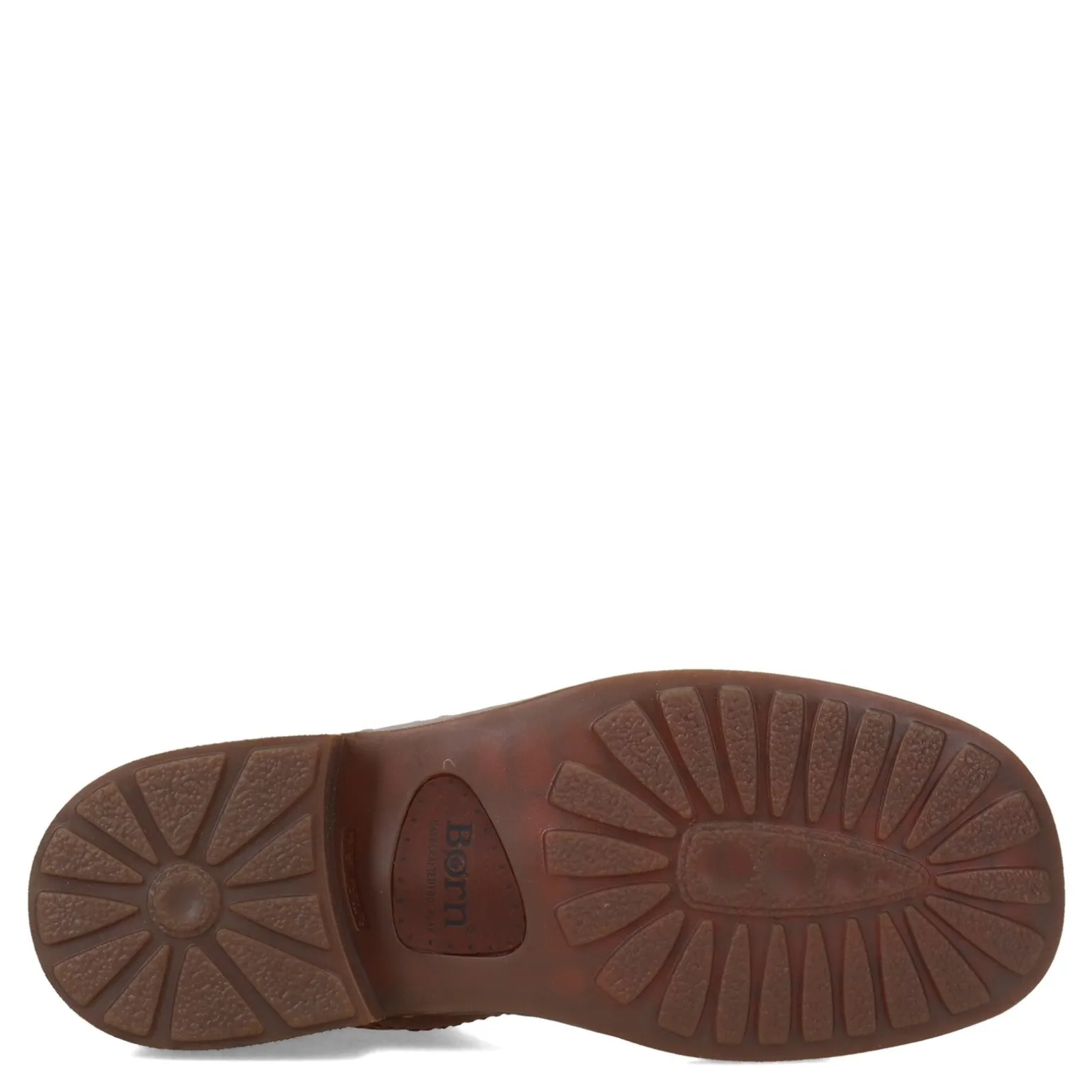 Men's Born, Hemlock Boot