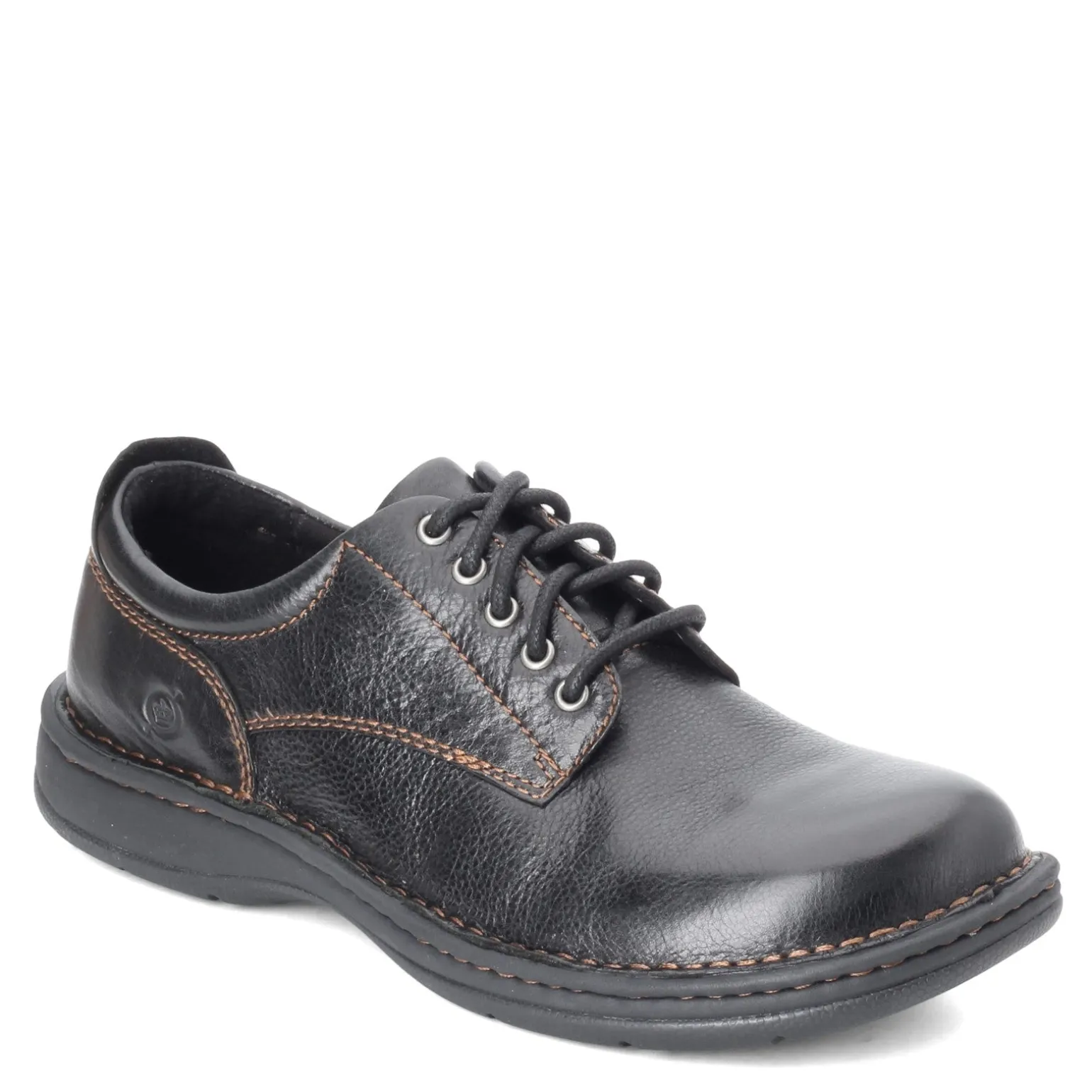 Men's Born, Hutchins III Oxford
