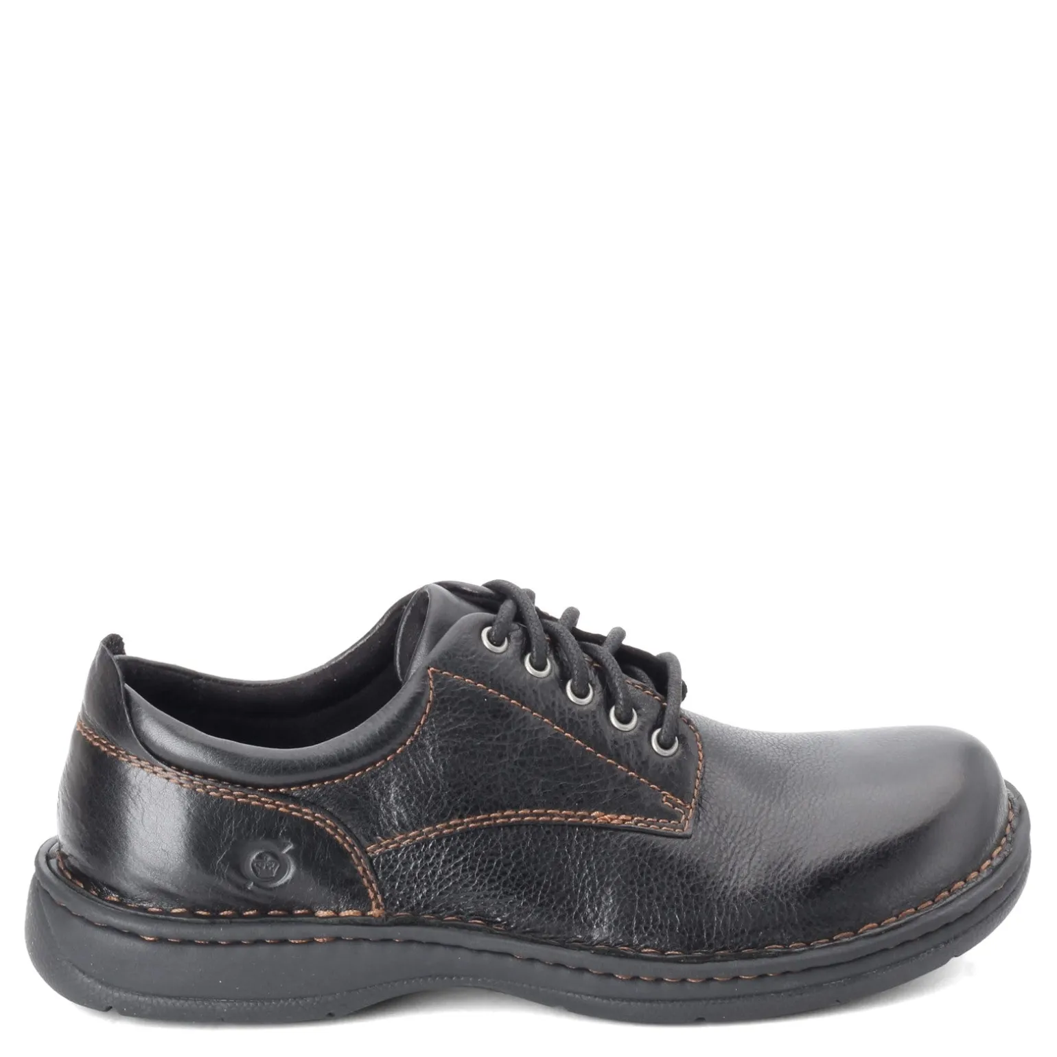 Men's Born, Hutchins III Oxford