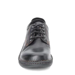 Men's Born, Hutchins III Oxford