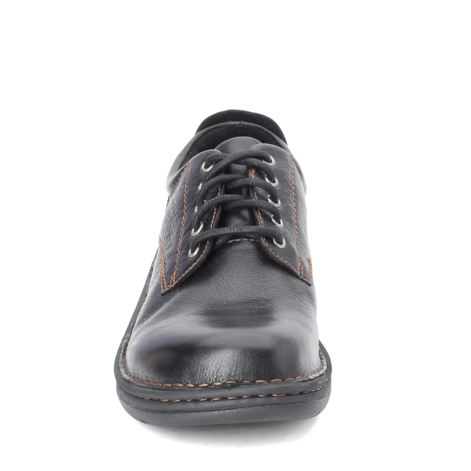 Men's Born, Hutchins III Oxford