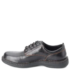 Men's Born, Hutchins III Oxford