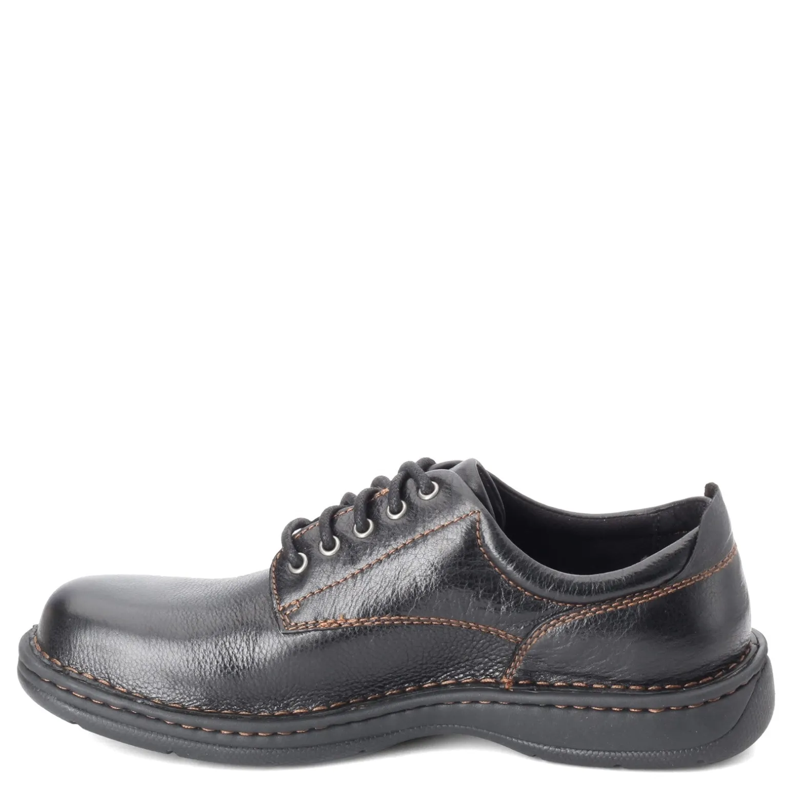 Men's Born, Hutchins III Oxford