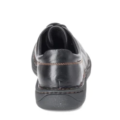 Men's Born, Hutchins III Oxford