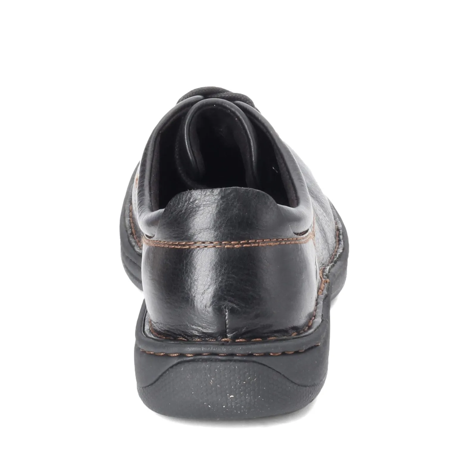 Men's Born, Hutchins III Oxford