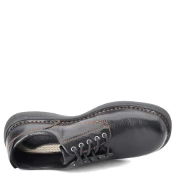 Men's Born, Hutchins III Oxford