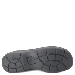 Men's Born, Hutchins III Oxford