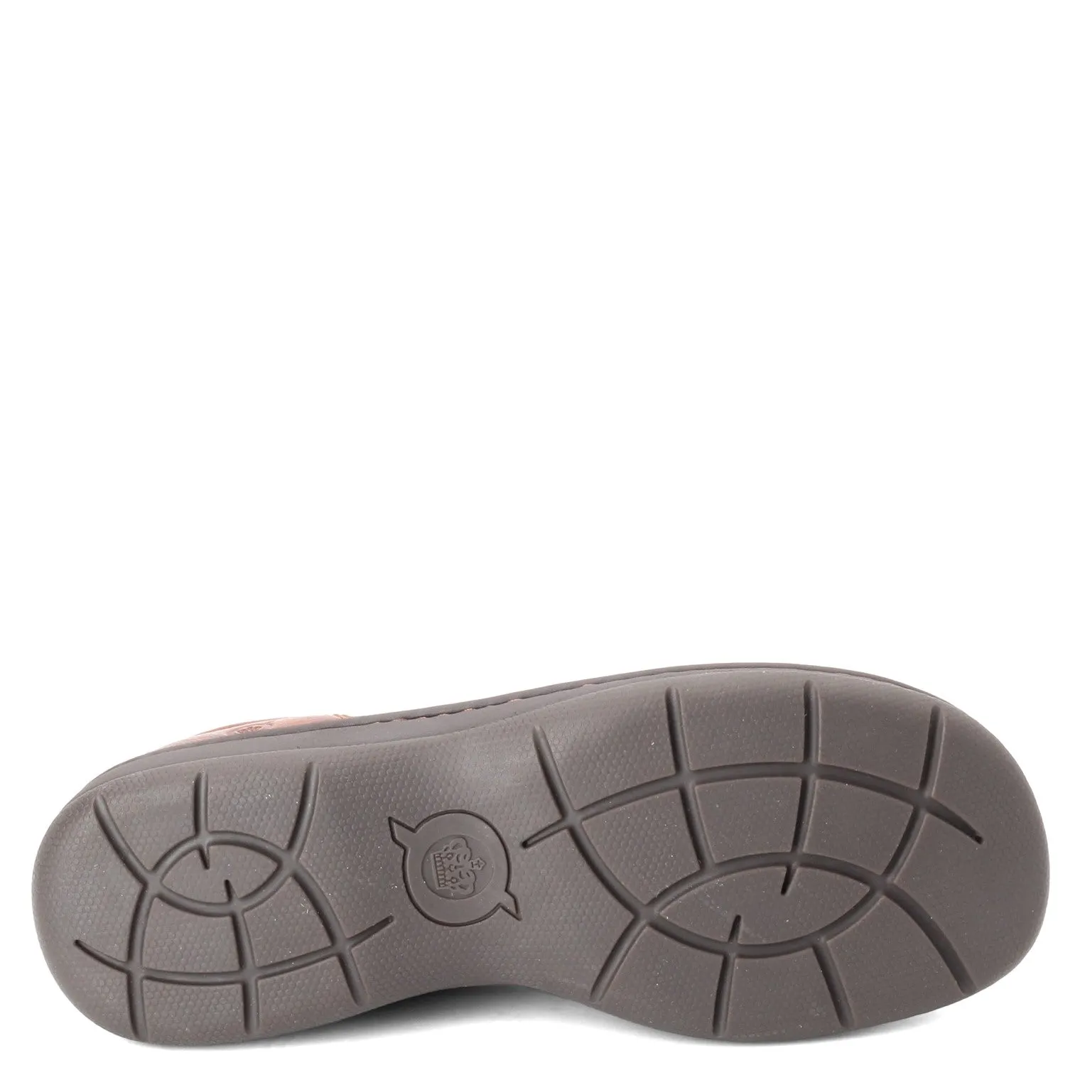 Men's Born, Hutchins III Oxford