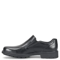 Men's Born, Laken Loafer