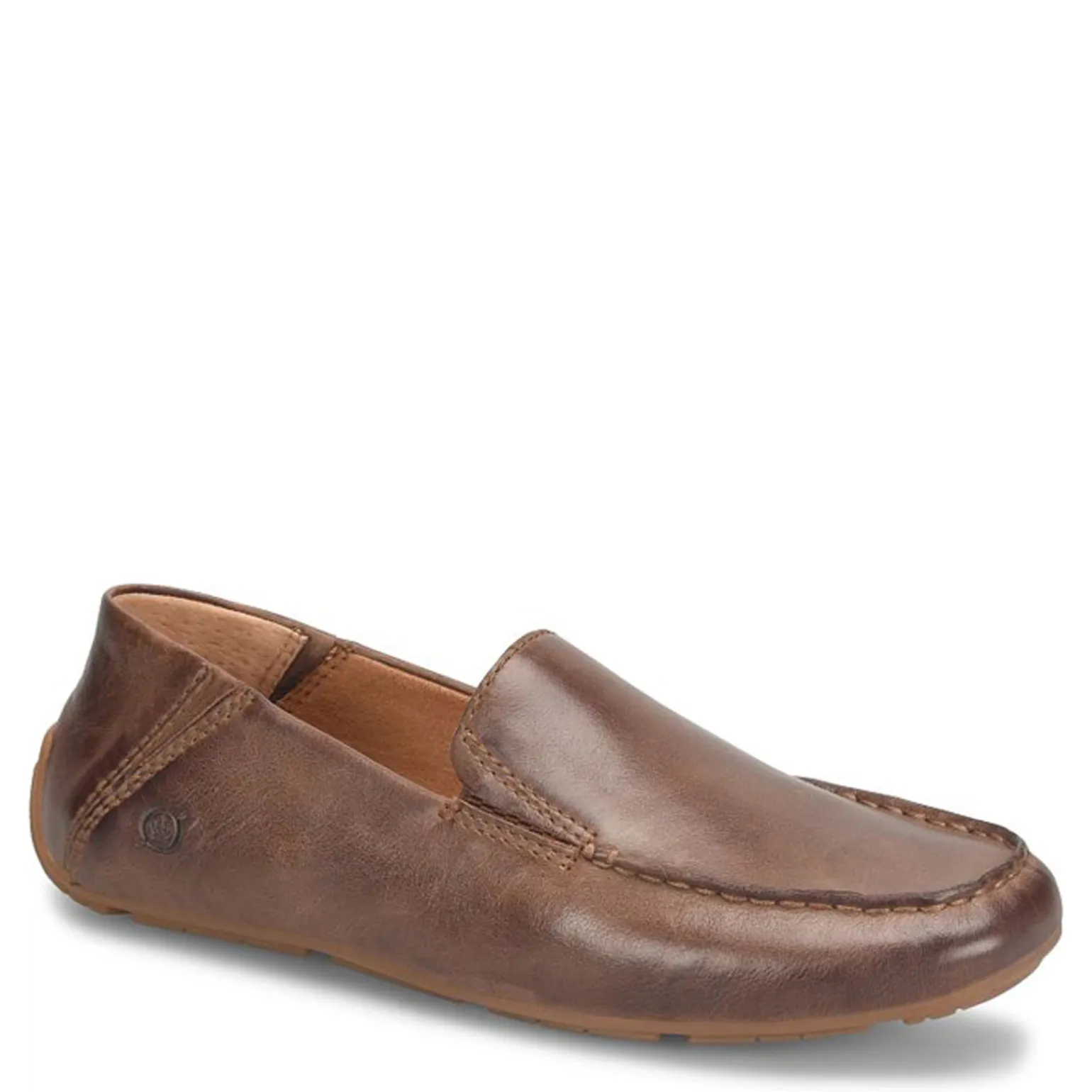 Men's Born, Marcel Slip-On