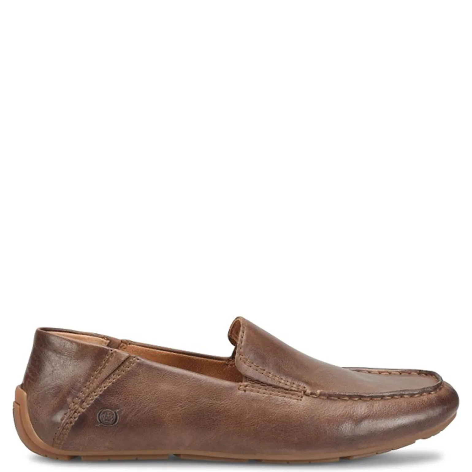 Men's Born, Marcel Slip-On