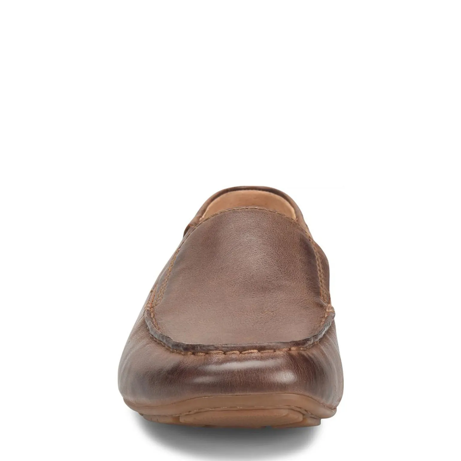 Men's Born, Marcel Slip-On
