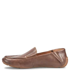 Men's Born, Marcel Slip-On
