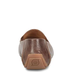 Men's Born, Marcel Slip-On