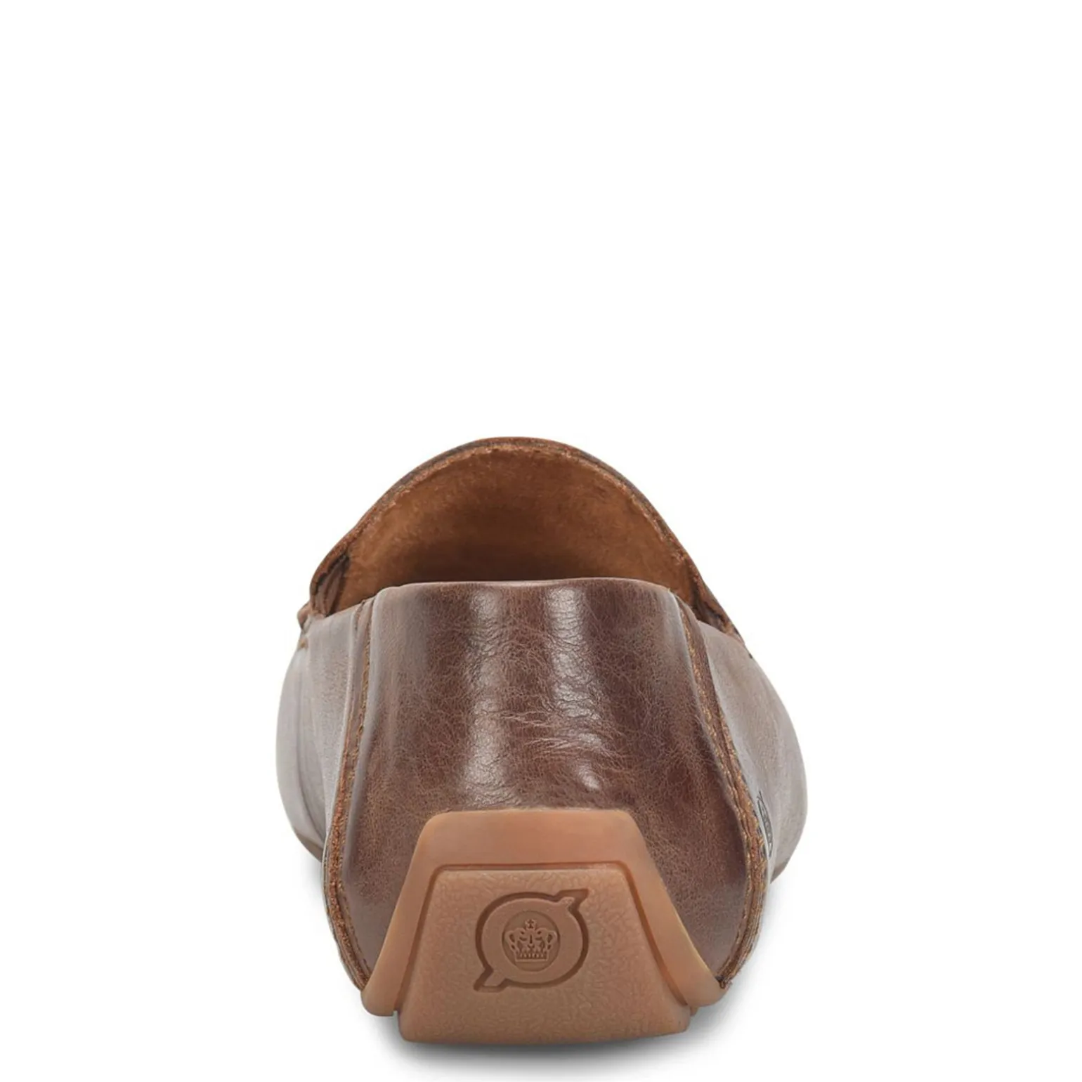 Men's Born, Marcel Slip-On