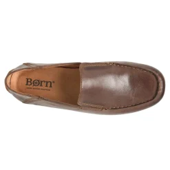 Men's Born, Marcel Slip-On