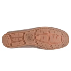 Men's Born, Marcel Slip-On