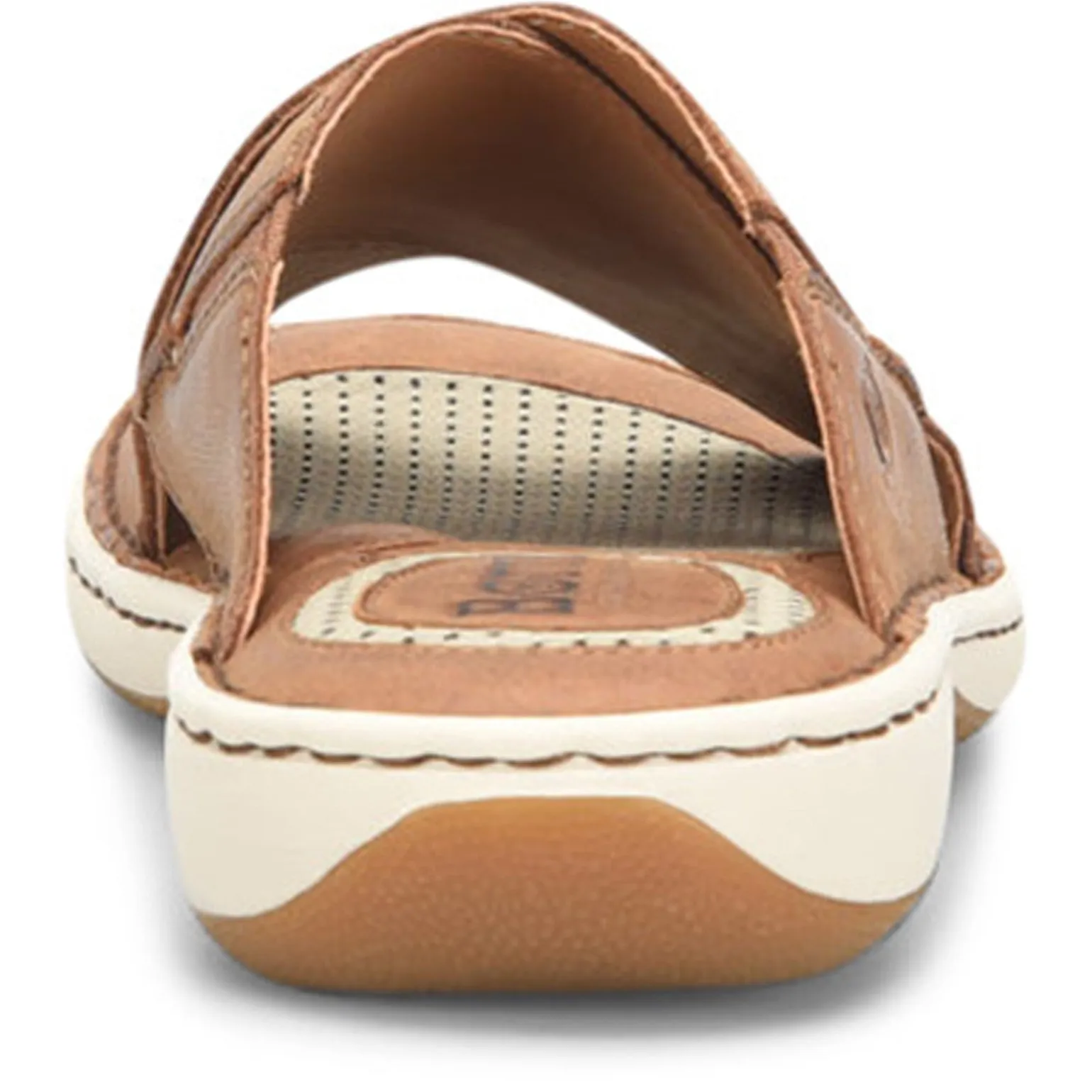 Men's Born, Marco Sandal