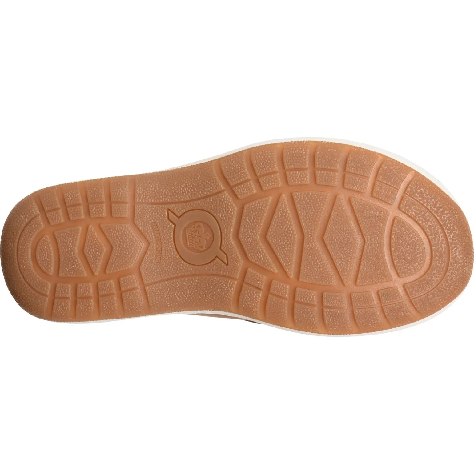 Men's Born, Marco Sandal